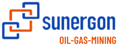 Sunergon Oil Gas & Mining Group