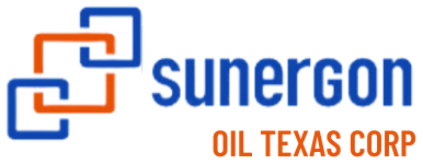 Sunergon Group Oil Texas Corporation