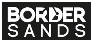 Border Sands