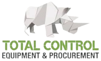 Total Equipment